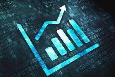 未來5至10年，這九只通訊設備銷售科技龍頭股有望實現50倍增長