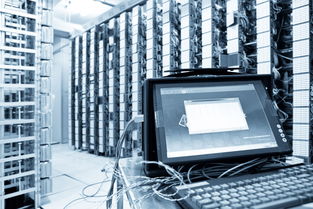 iPhone 8在美銷售遇冷，背后揭示消費電子市場哪些新趨勢？